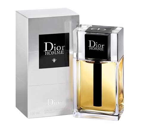 dior homme 2020 prezzo|dior homme original fragrantica.